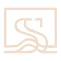 SOLVEL Capital
